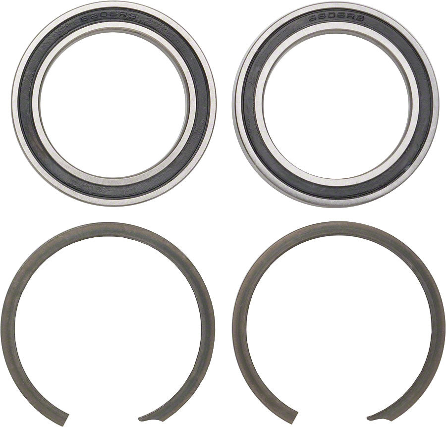 Wheels Manufacturing BB30 Bottom Bracket