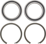 Wheels Manufacturing BB30 Bottom Bracket