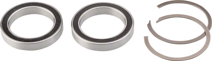 Wheels Manufacturing BB30 Bottom Bracket
