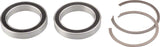 Wheels Manufacturing BB30 Bottom Bracket