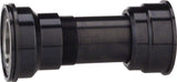 Hope PressFit 41 Bottom Bracket