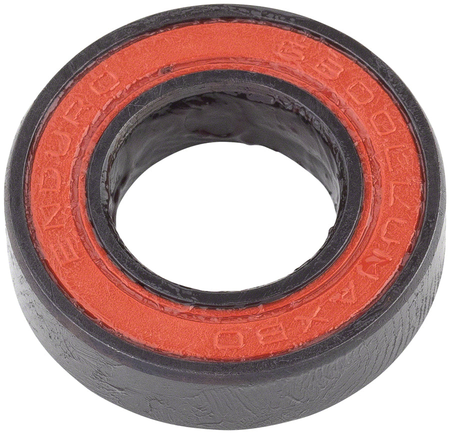 Rodamiento de cartucho sellado Enduro Max 6800 - Óxido negro