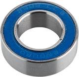 Rodamiento de cartucho sellado Enduro 3903
