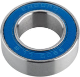 Rodamiento de cartucho sellado Enduro 3903