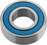 Rodamiento de cartucho sellado Enduro 6003
