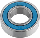 Rodamiento de cartucho sellado Enduro 6003