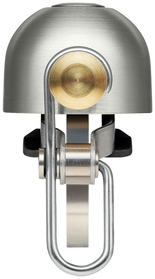 Spurcycle Original Bell