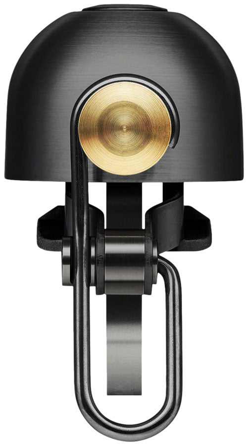 Spurcycle Original Bell