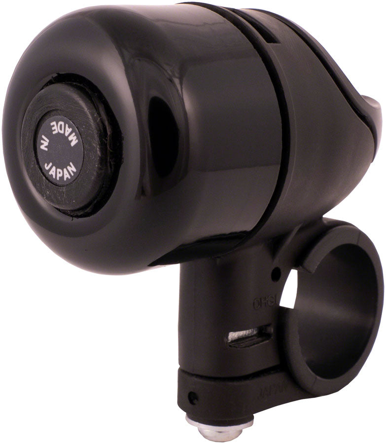 Incredibell Ace Bell