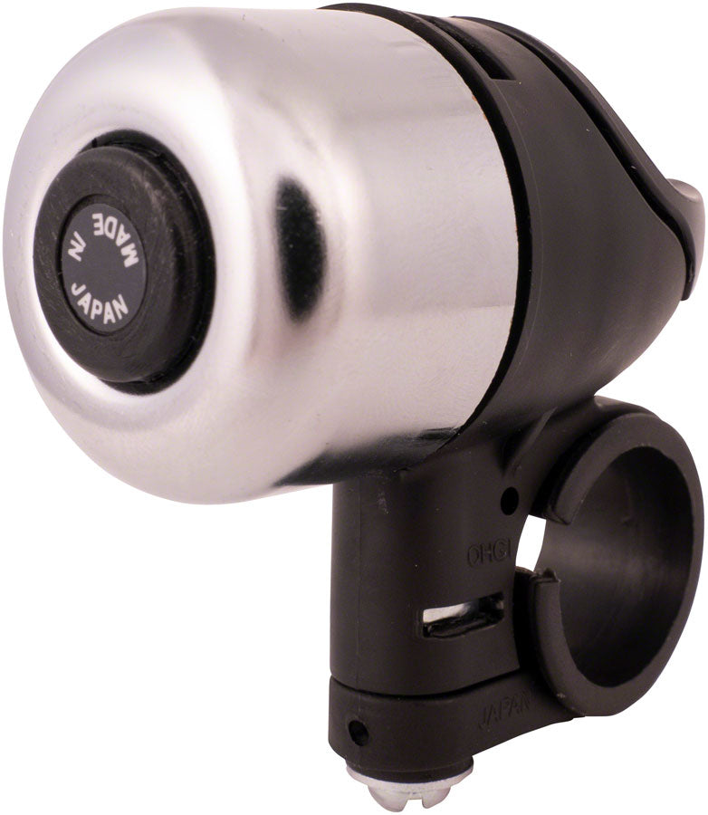 Incredibell Ace Bell