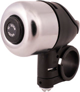 Incredibell Ace Bell