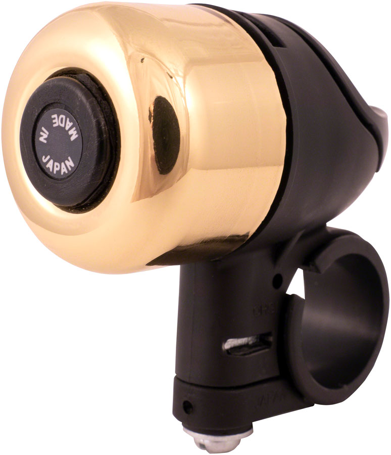 Incredibell Ace Bell