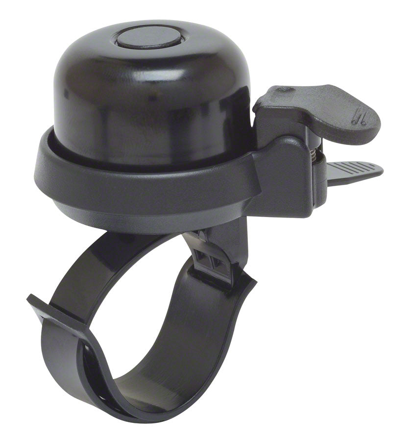 Timbre ajustable Incredibell