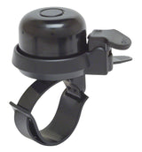 Timbre ajustable Incredibell