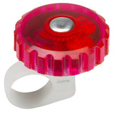 Incredibell Jelli Bell