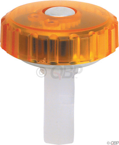 Incredibell Jelli Bell