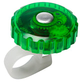 Incredibell Jelli Bell
