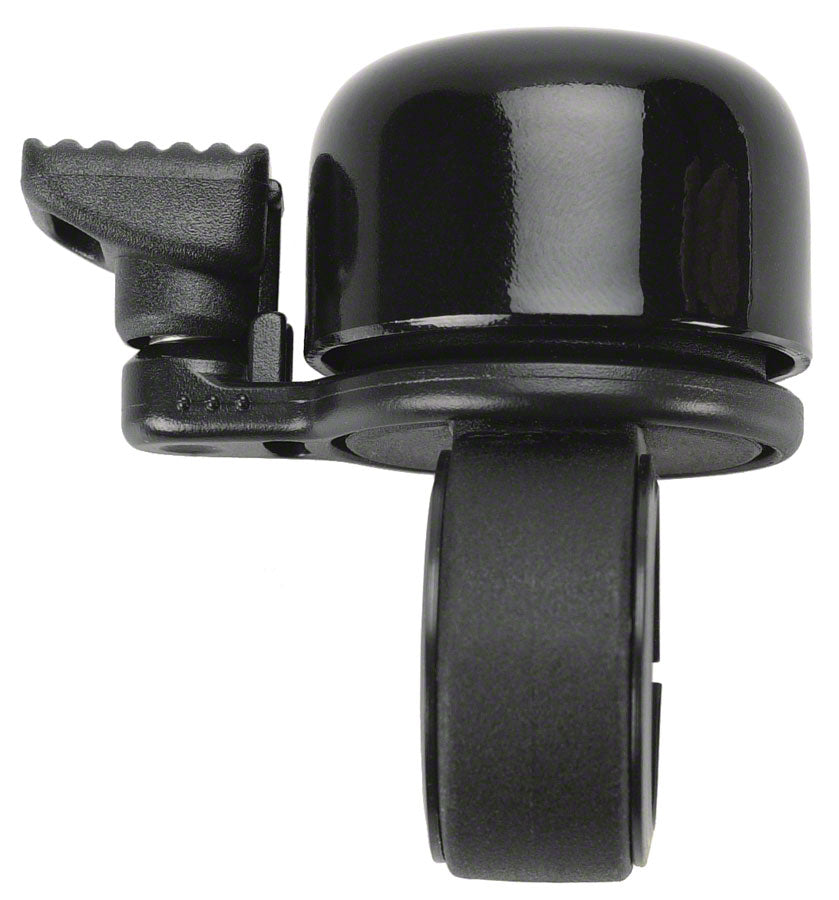 Campana original Incredibell
