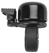 Campana original Incredibell