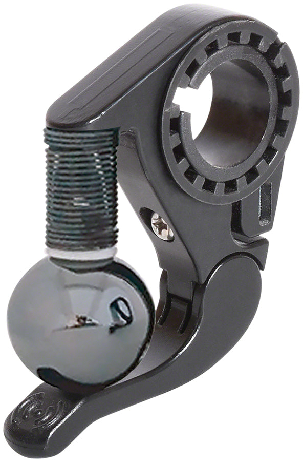 Timbre de sendero Incredibell