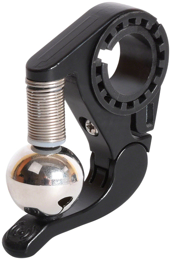 Timbre de sendero Incredibell
