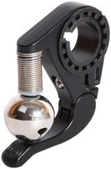 Timbre de sendero Incredibell