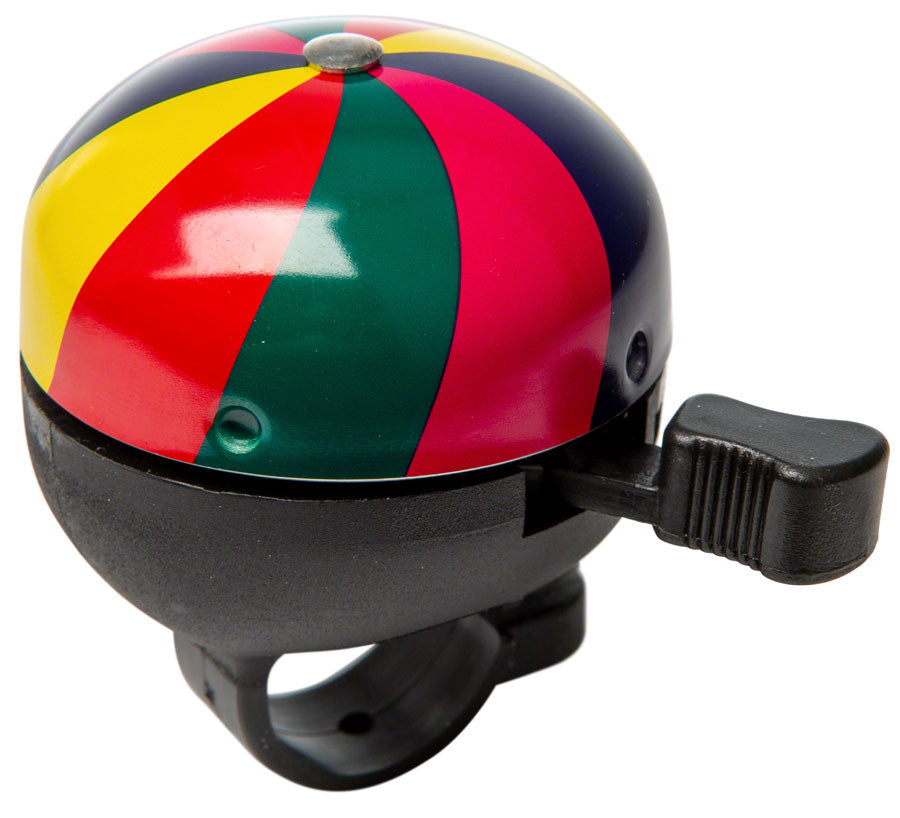 Campana de pelota de playa Dimension