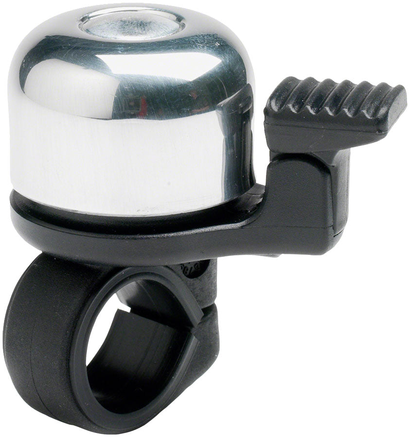 Campana original Incredibell