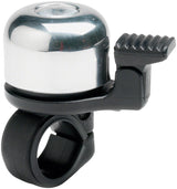Campana original Incredibell