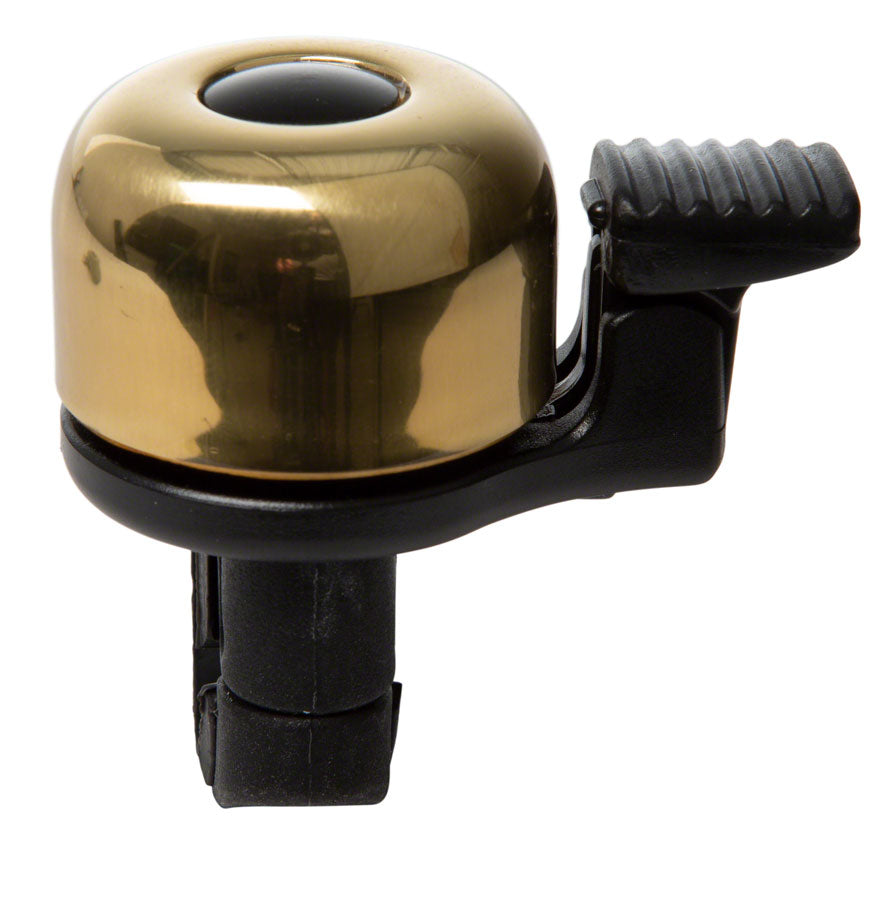 Campana original Incredibell