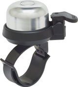 Timbre ajustable Incredibell