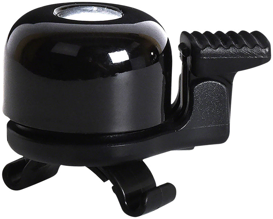 Incredibell Ring-O-Ring Bell