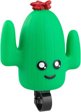 MSW Cactus Horn