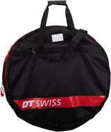 DT Swiss Triple Wheel Bag: fits up to 29 x 2.50"