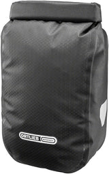 Pack Horquilla Ortlieb con Soporte