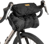 Restrap Bar Bag Handlebar Bag