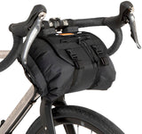 Restrap Bar Bag Handlebar Bag