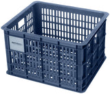 Basil Crate Basket