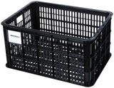 Basil Crate Basket