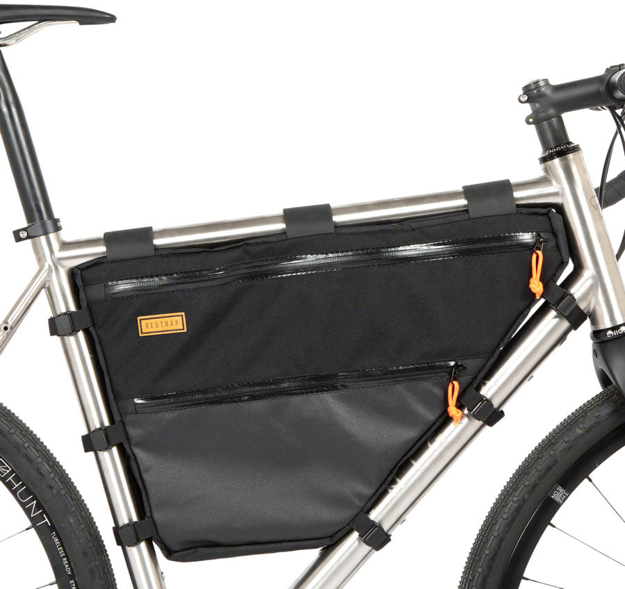 Restrap Full Frame Pack