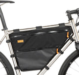 Restrap Full Frame Pack