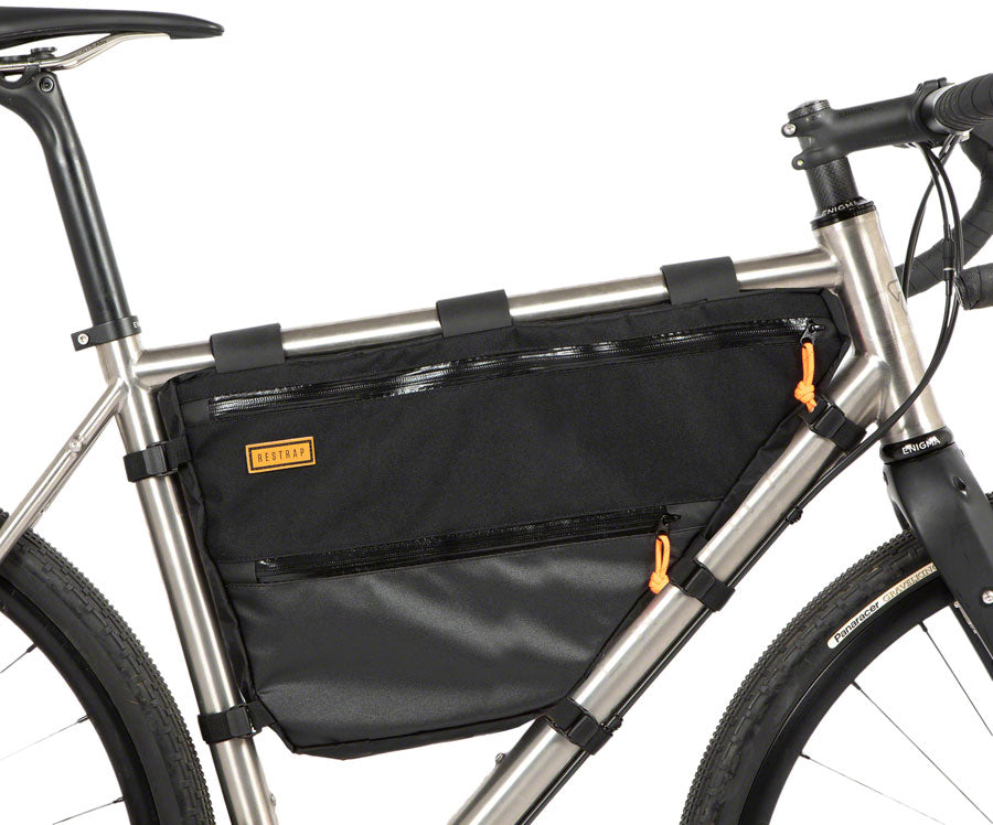Restrap Full Frame Pack