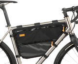 Restrap Full Frame Pack