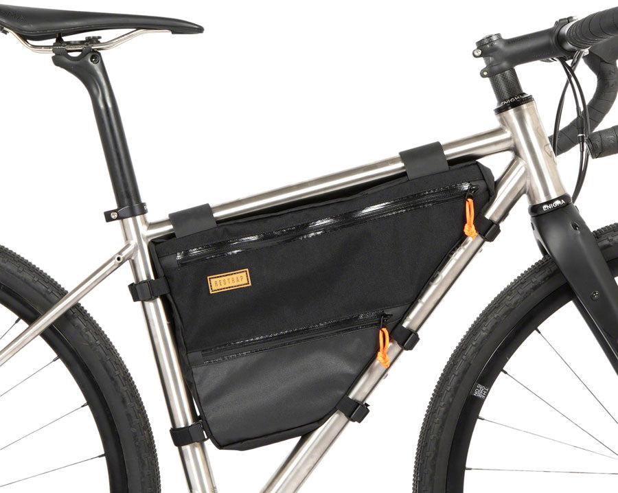 Restrap Full Frame Pack