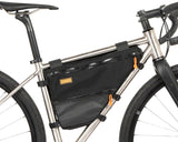 Restrap Full Frame Pack