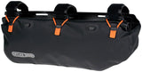 Ortlieb RC Frame Pack