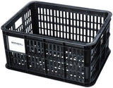 Basil Crate Basket