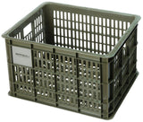 Basil Crate Basket