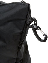Portland Design Works Loot Rack Bag - Medium Black