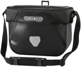 Ortlieb Ultimate Six Classic Handlebar Bag